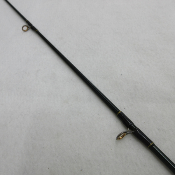 インスパイア ICSC-58M・TG